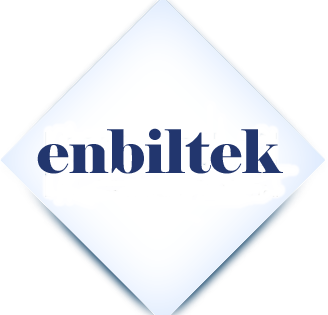 ENBILTEK